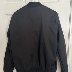Topman Bomber Jacket
